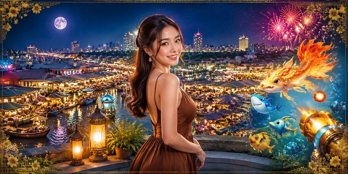 Người chơi xsdlat tại Cần Thơ thư giãn với cà phê và điện thoại, trải nghiệm trò chơi ban cá