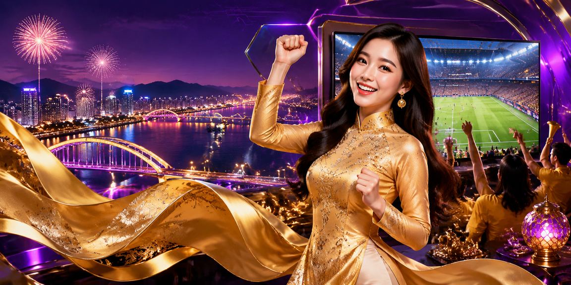 Người dùng xsdlat tại Đà Nẵng nhập mã voucher trên điện thoại trước khi đặt cược casino