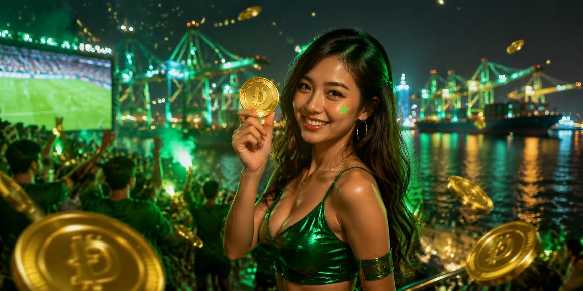 Trải nghiệm VIP cá cược casino tại Hải Phòng trong không gian sang trọng