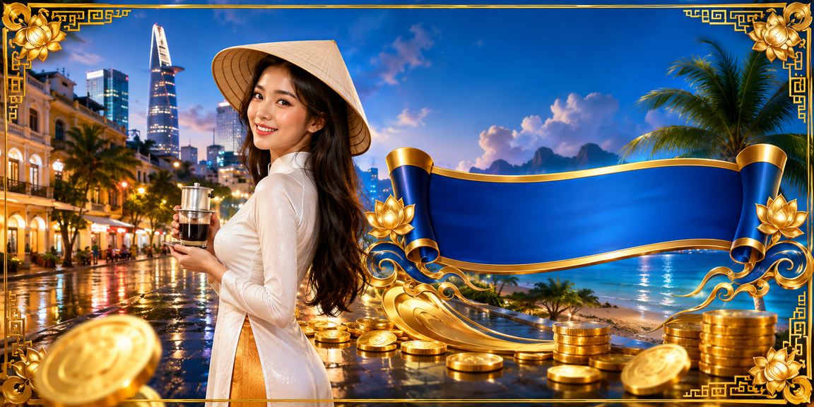 Thành viên VIP tận hưởng ưu đãi hoàn trả tại TP Hồ Chí Minh