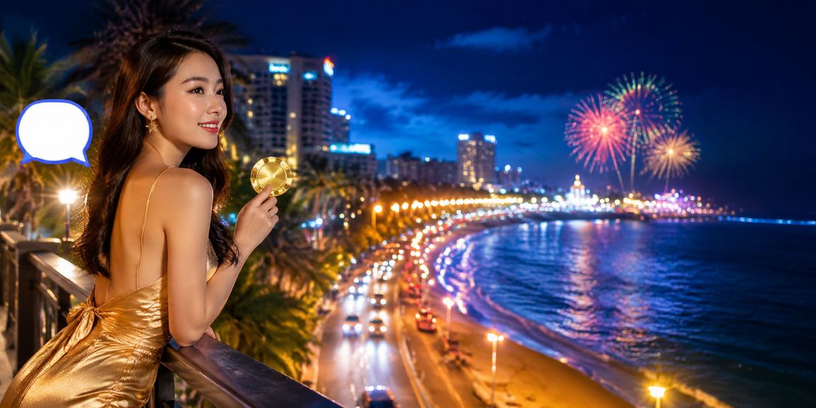 Người chơi Việt Nam tìm hiểu thông tin casino trực tuyến và cá cược