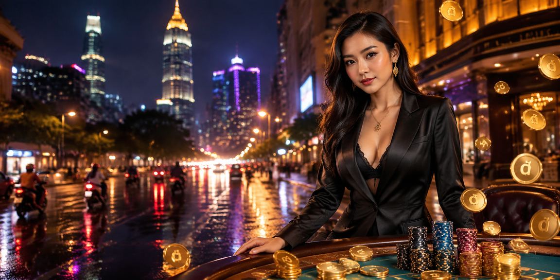 Hệ thống bảo mật và kiểm soát công bằng tại nền tảng cá cược xsdlat Việt Nam