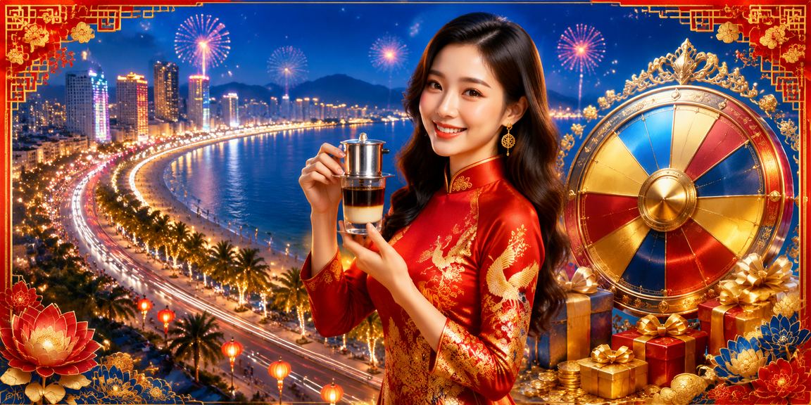 Giao diện thanh toán và quản lý tài khoản trên nền tảng xsdlat Việt Nam