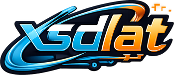 xsdlat